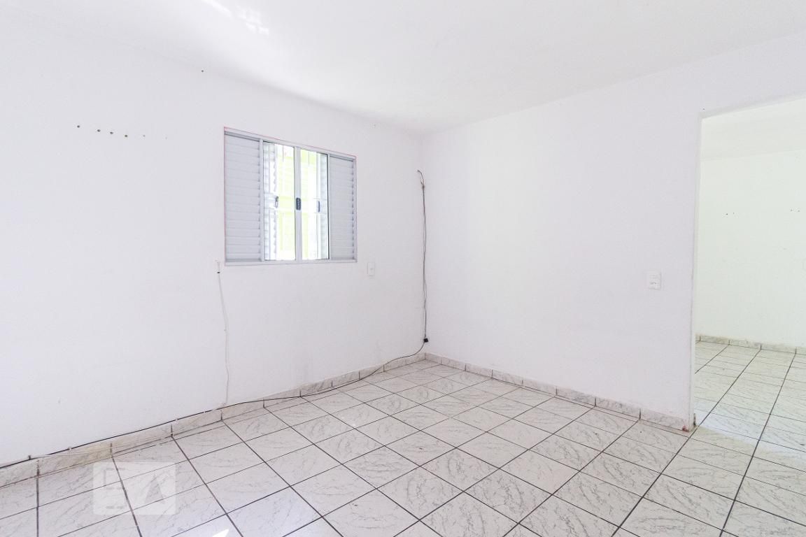 Casa, 1 quarto, 35 m² - Foto 3