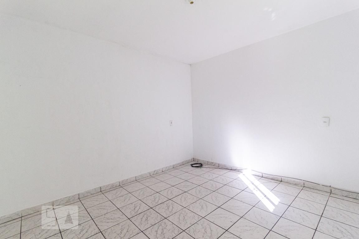 Casa, 1 quarto, 35 m² - Foto 5