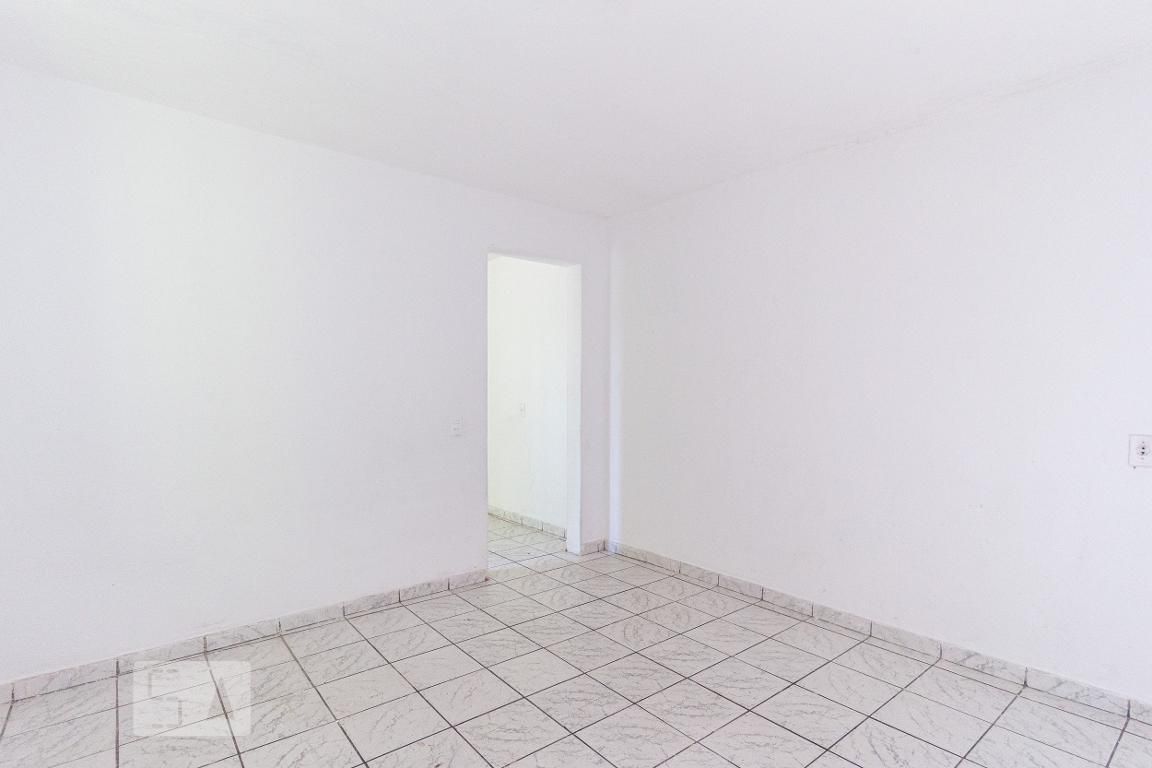 Casa, 1 quarto, 35 m² - Foto 4