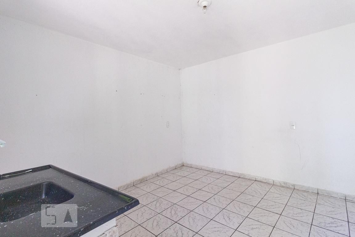 Casa, 1 quarto, 35 m² - Foto 7