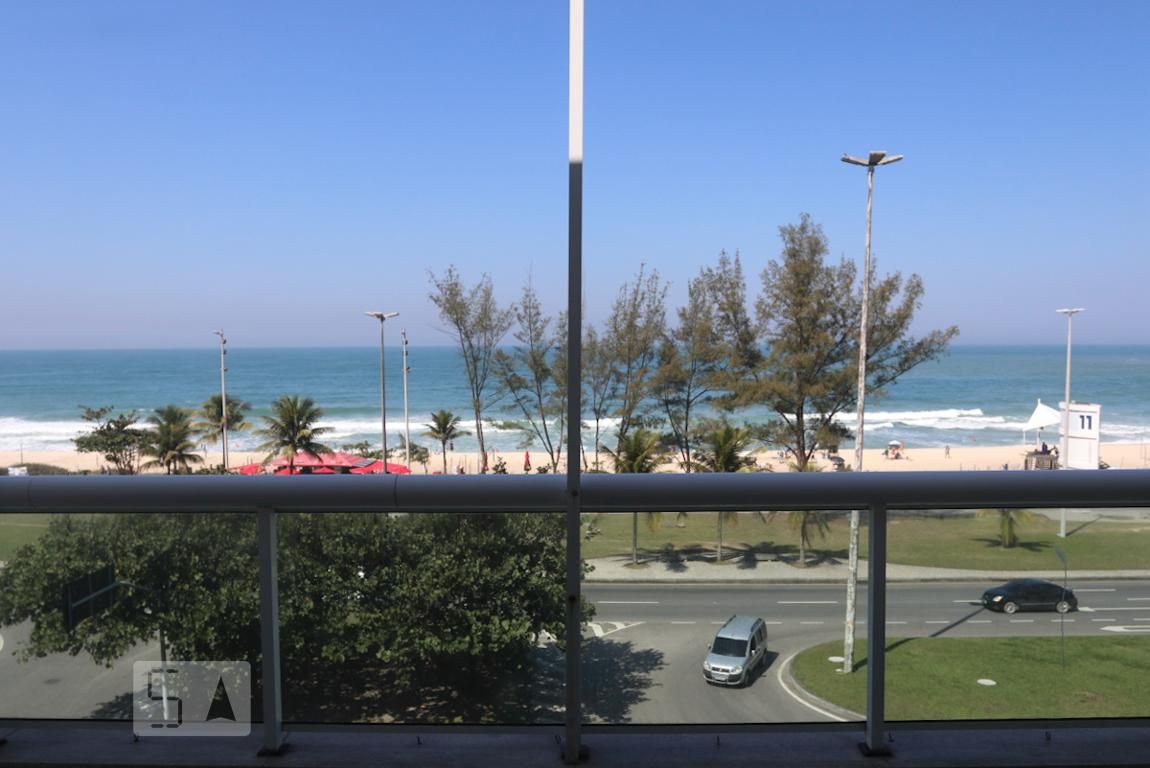 Cobertura, 4 quartos, 360 m² - Foto 14