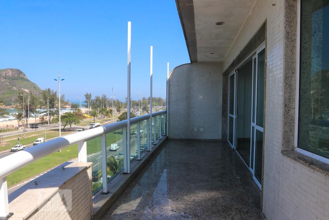 Cobertura, 4 quartos, 360 m² - Foto 20