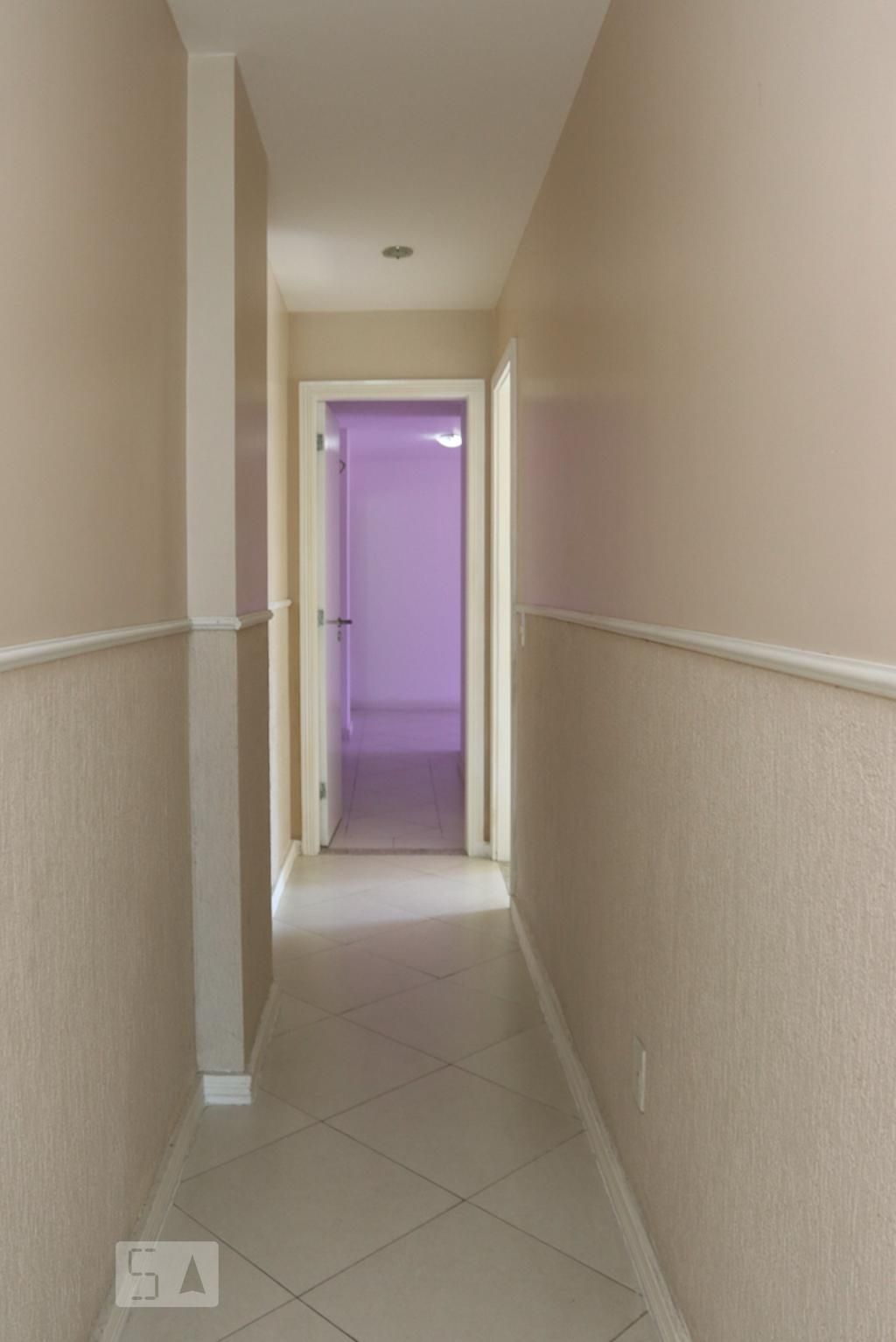 Cobertura, 4 quartos, 360 m² - Foto 56