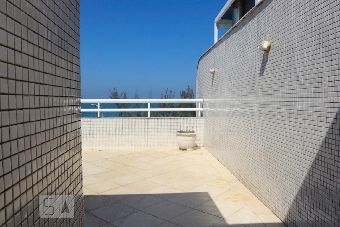 Cobertura, 4 quartos, 360 m² - Foto 126