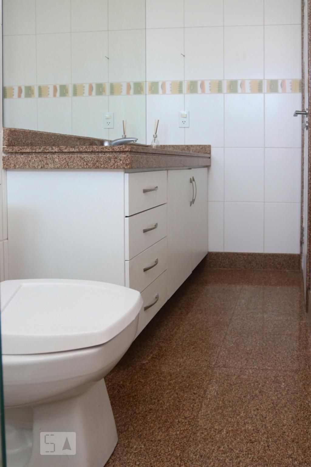 Cobertura, 4 quartos, 360 m² - Foto 40