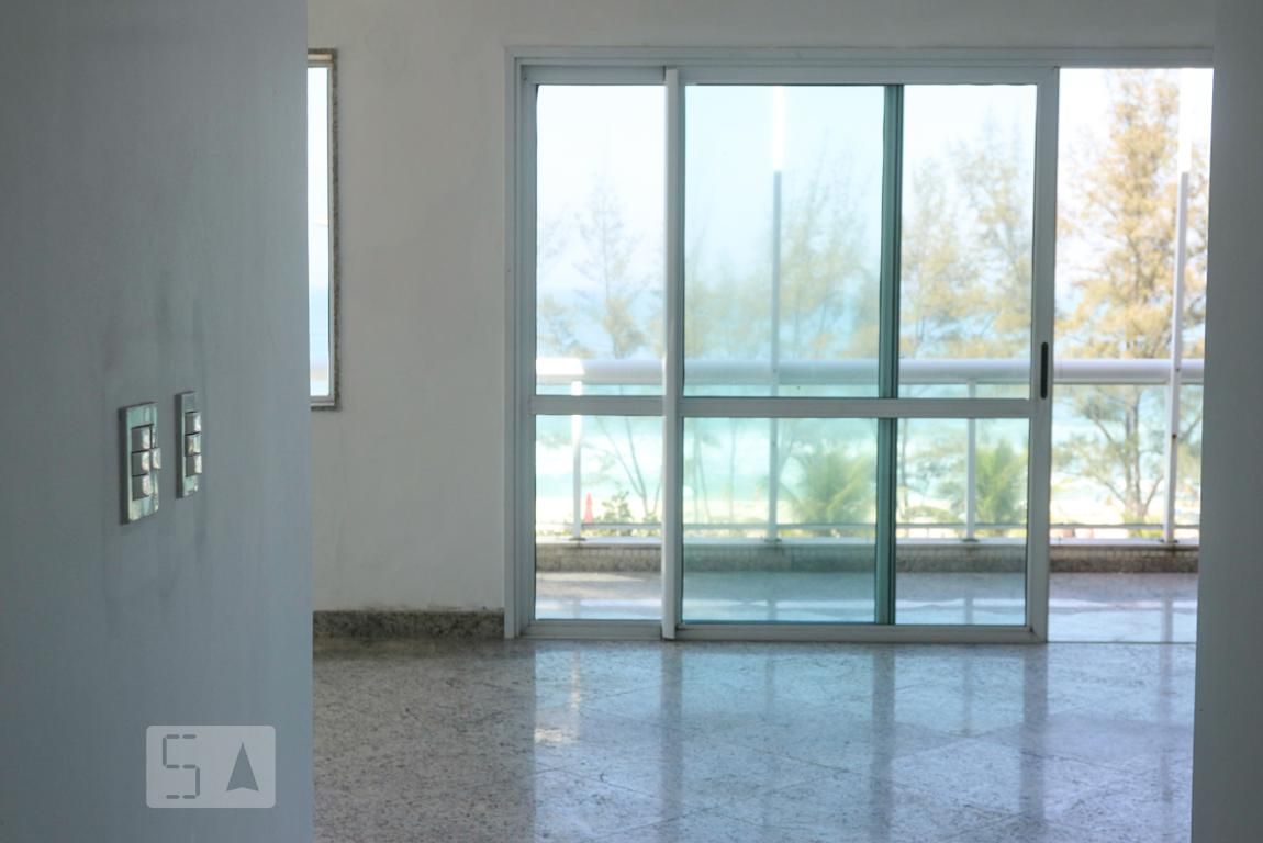 Cobertura, 4 quartos, 360 m² - Foto 1