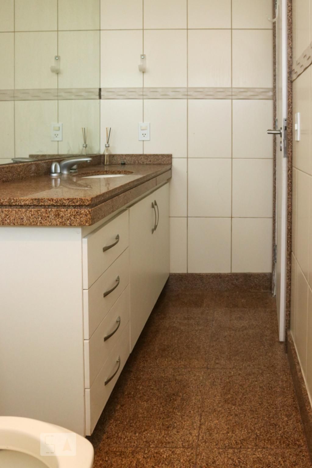 Cobertura, 4 quartos, 360 m² - Foto 69
