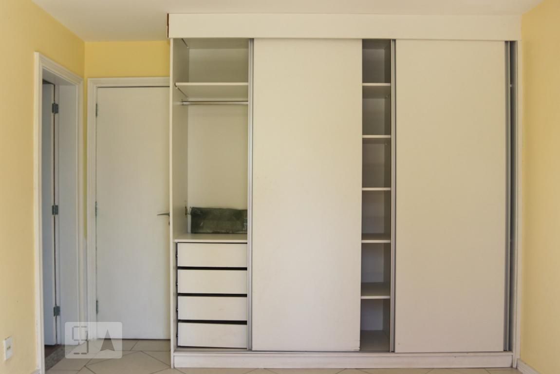 Cobertura, 4 quartos, 360 m² - Foto 64