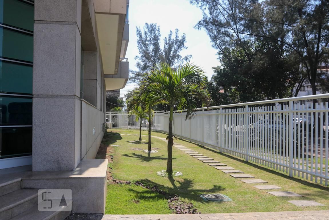 Cobertura, 4 quartos, 360 m² - Foto 160
