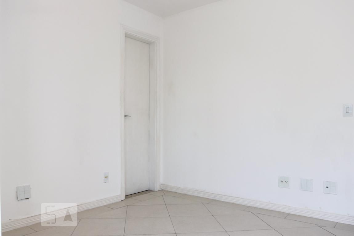 Cobertura, 4 quartos, 360 m² - Foto 30