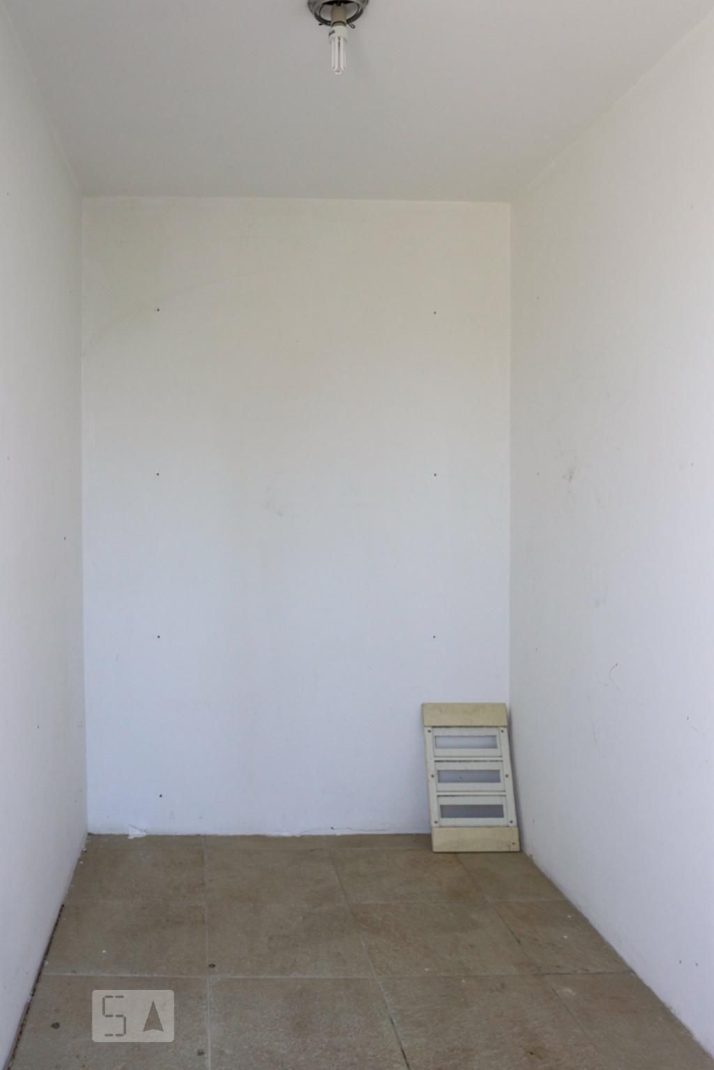 Cobertura, 4 quartos, 360 m² - Foto 139
