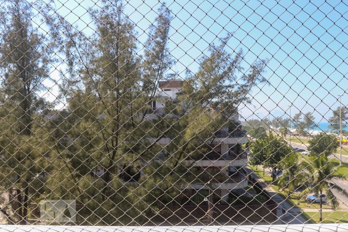 Cobertura, 4 quartos, 360 m² - Foto 36