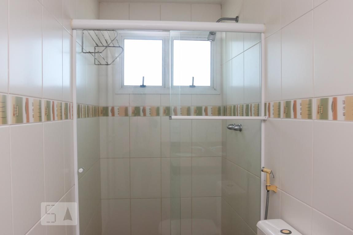 Cobertura, 4 quartos, 360 m² - Foto 38