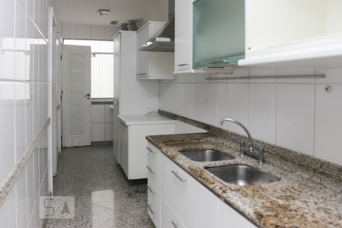 Cobertura, 4 quartos, 360 m² - Foto 98