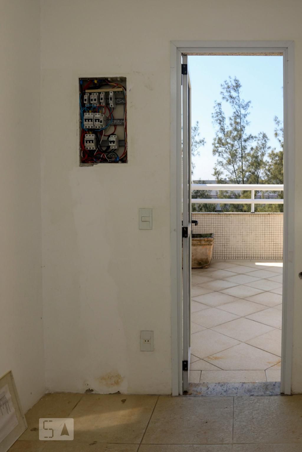 Cobertura, 4 quartos, 360 m² - Foto 140