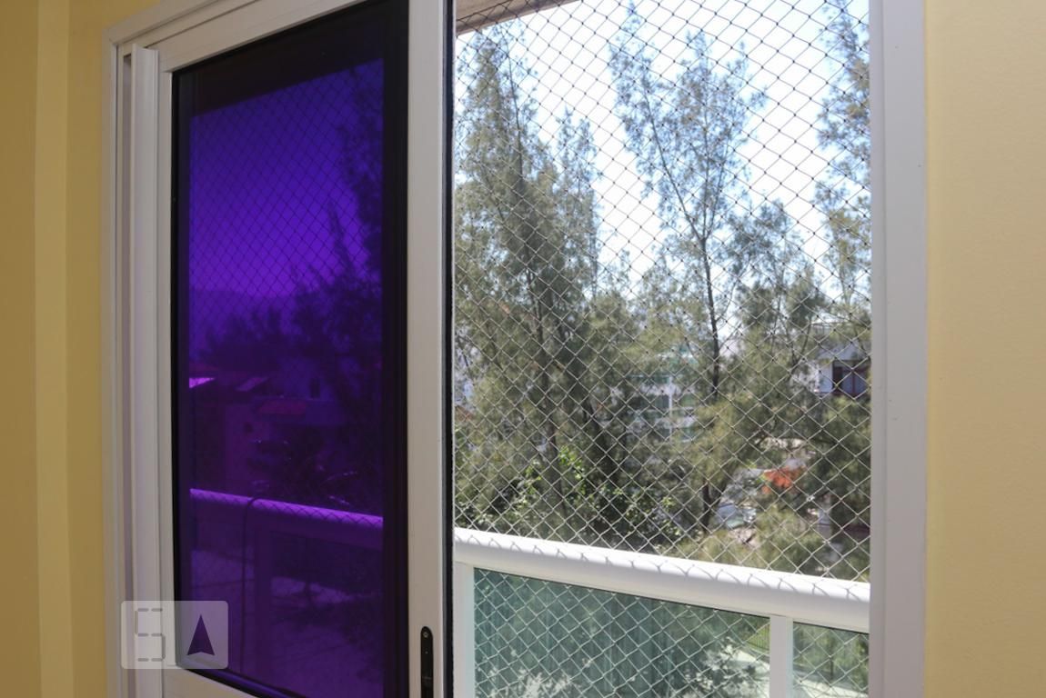 Cobertura, 4 quartos, 360 m² - Foto 61