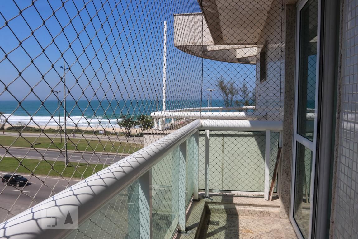 Cobertura, 4 quartos, 360 m² - Foto 37