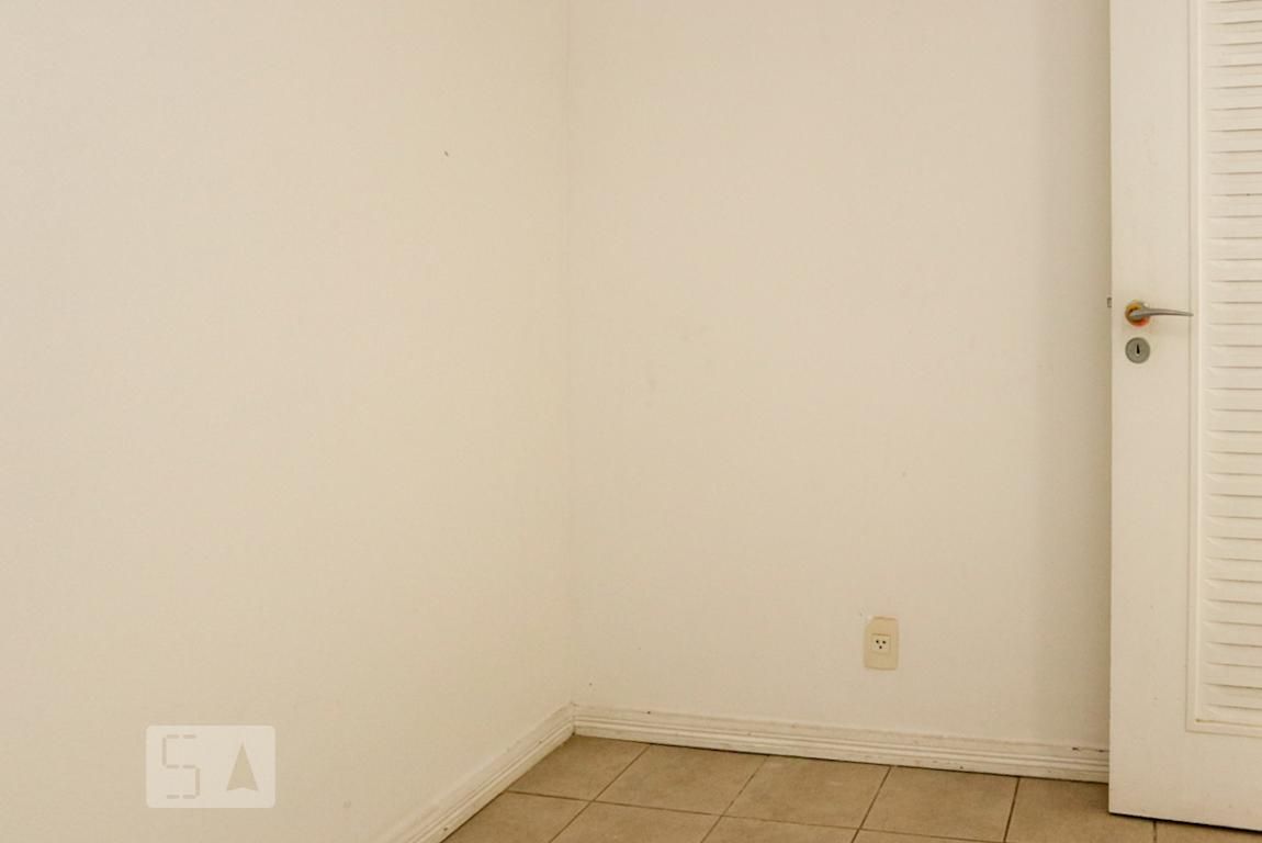 Cobertura, 4 quartos, 360 m² - Foto 111