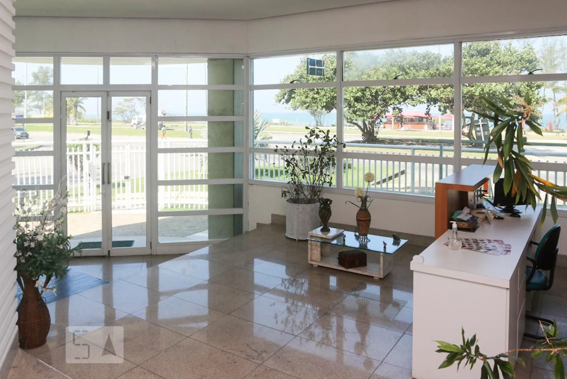 Cobertura, 4 quartos, 360 m² - Foto 146