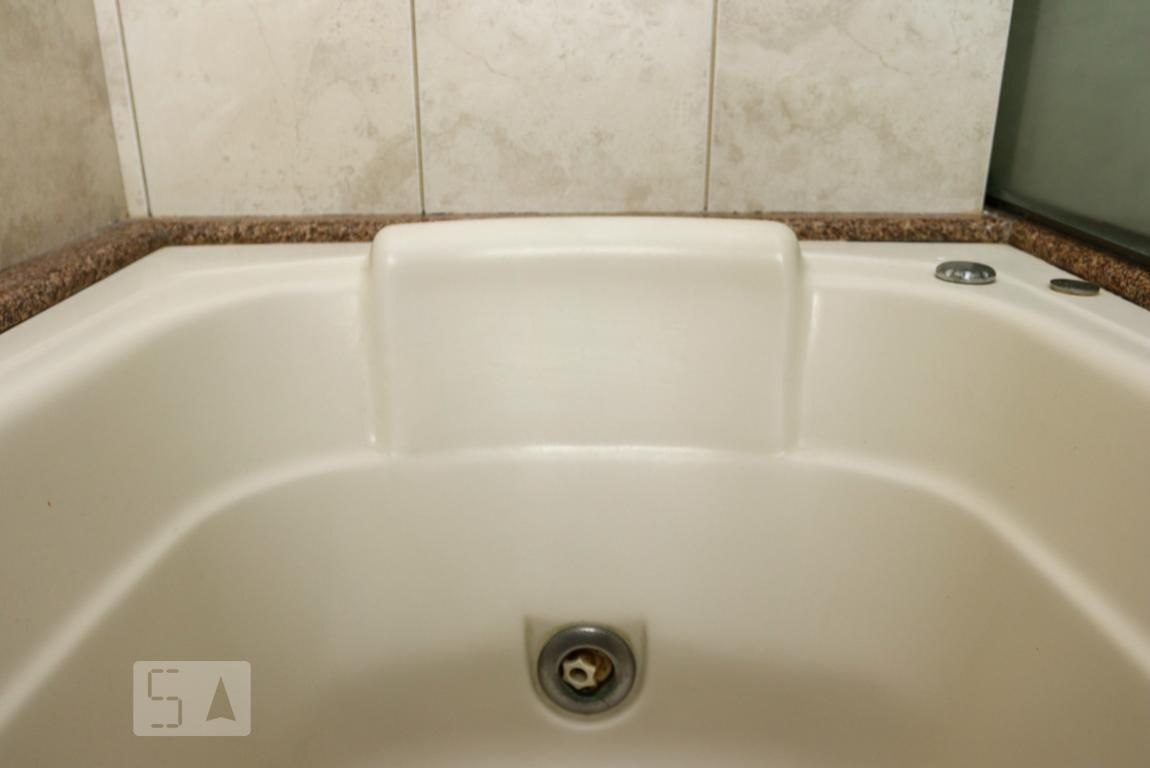 Cobertura, 4 quartos, 360 m² - Foto 91