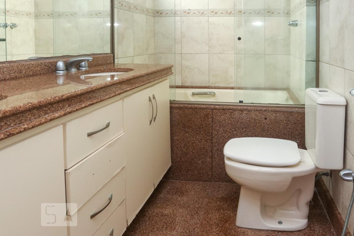 Cobertura, 4 quartos, 360 m² - Foto 92
