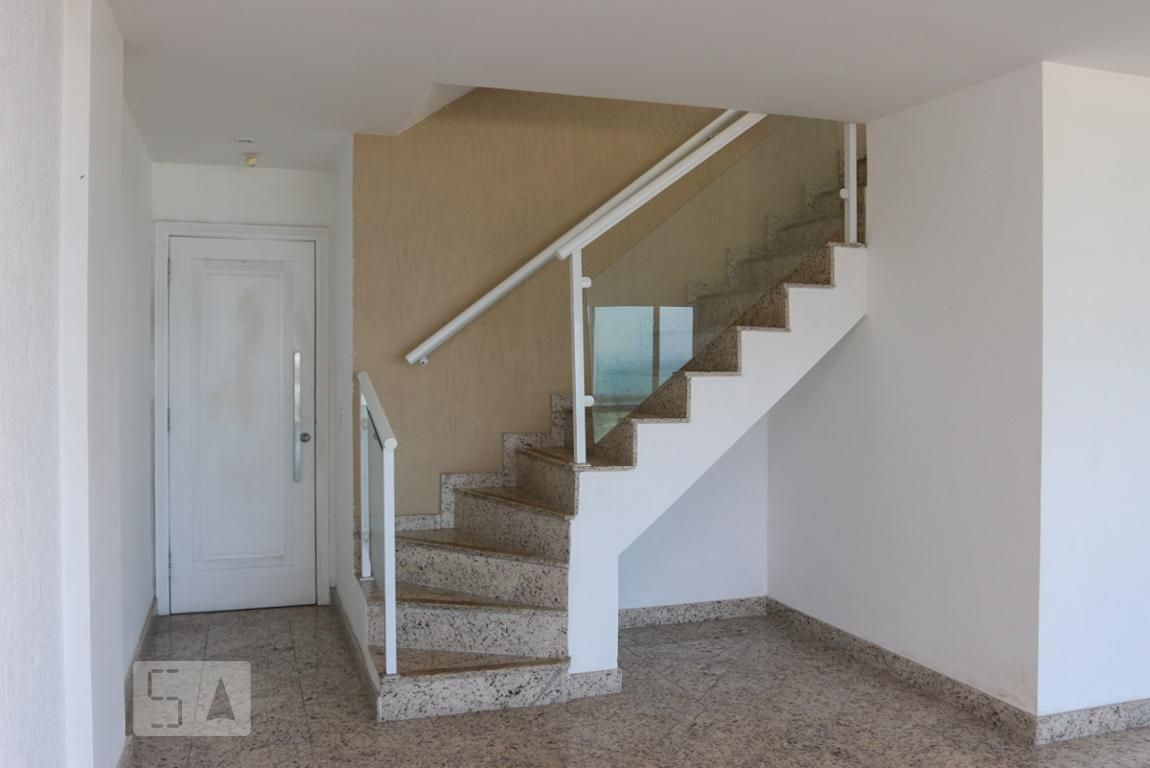 Cobertura, 4 quartos, 360 m² - Foto 113