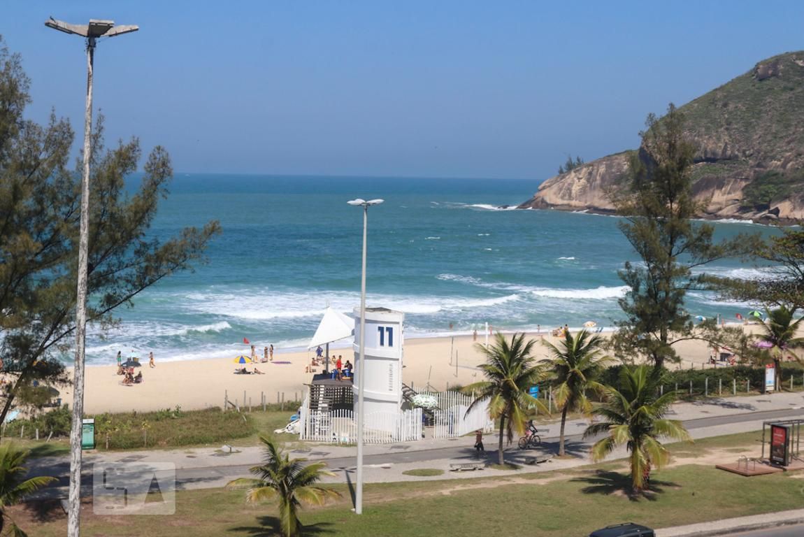 Cobertura, 4 quartos, 360 m² - Foto 142