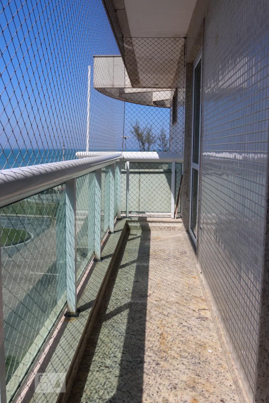 Cobertura, 4 quartos, 360 m² - Foto 52