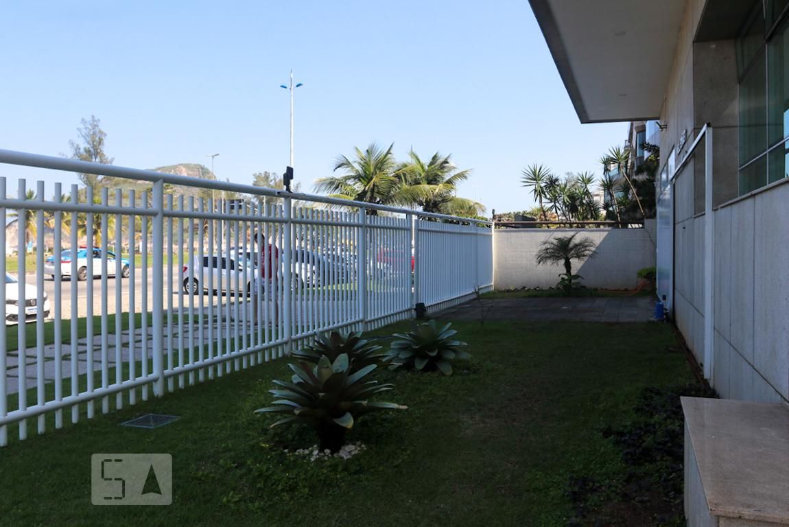 Cobertura, 4 quartos, 360 m² - Foto 159