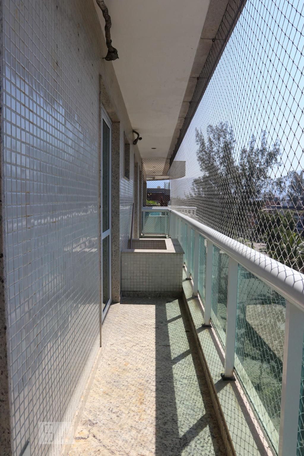 Cobertura, 4 quartos, 360 m² - Foto 34