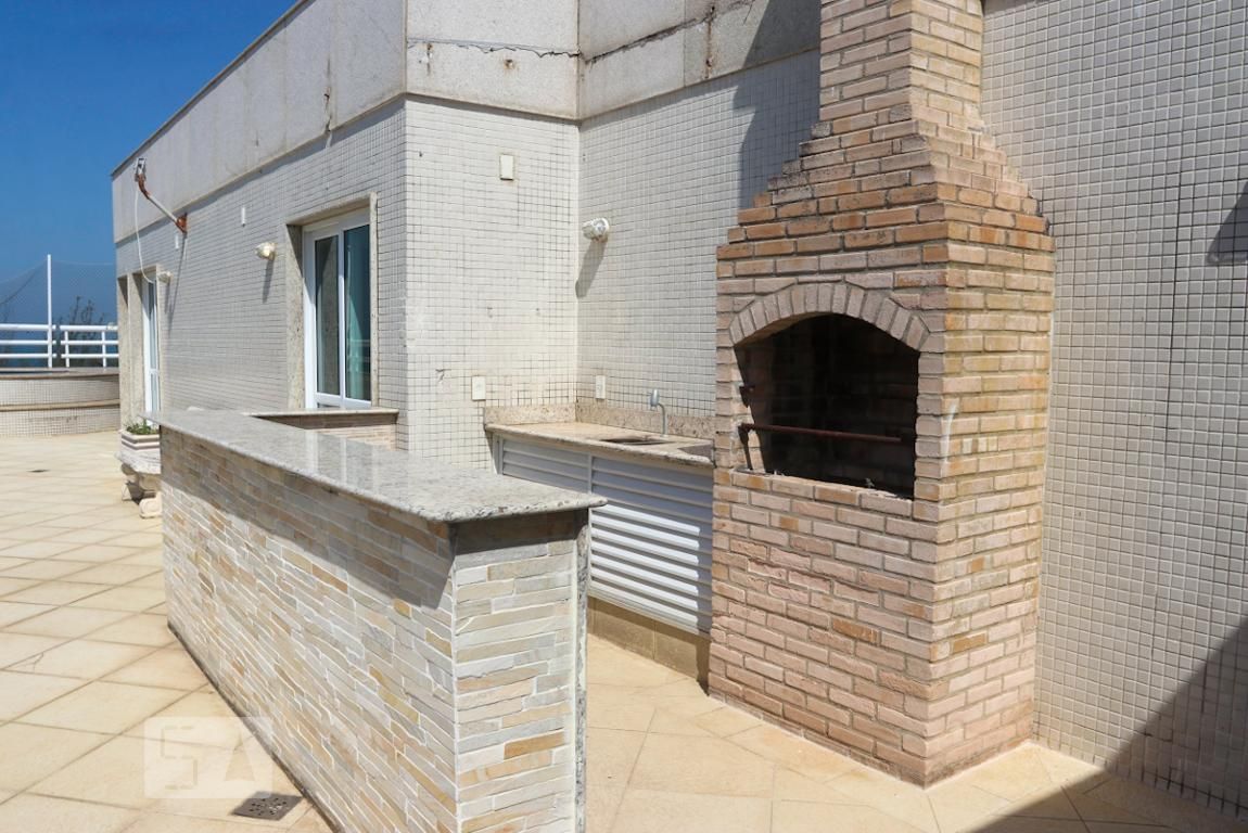 Cobertura, 4 quartos, 360 m² - Foto 137