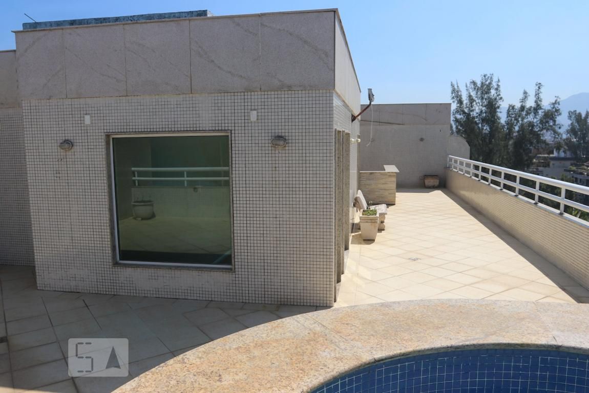 Cobertura, 4 quartos, 360 m² - Foto 129