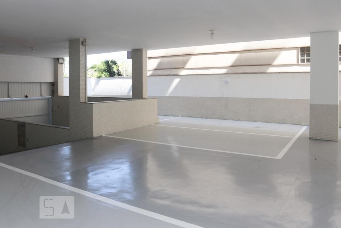 Cobertura, 4 quartos, 360 m² - Foto 152