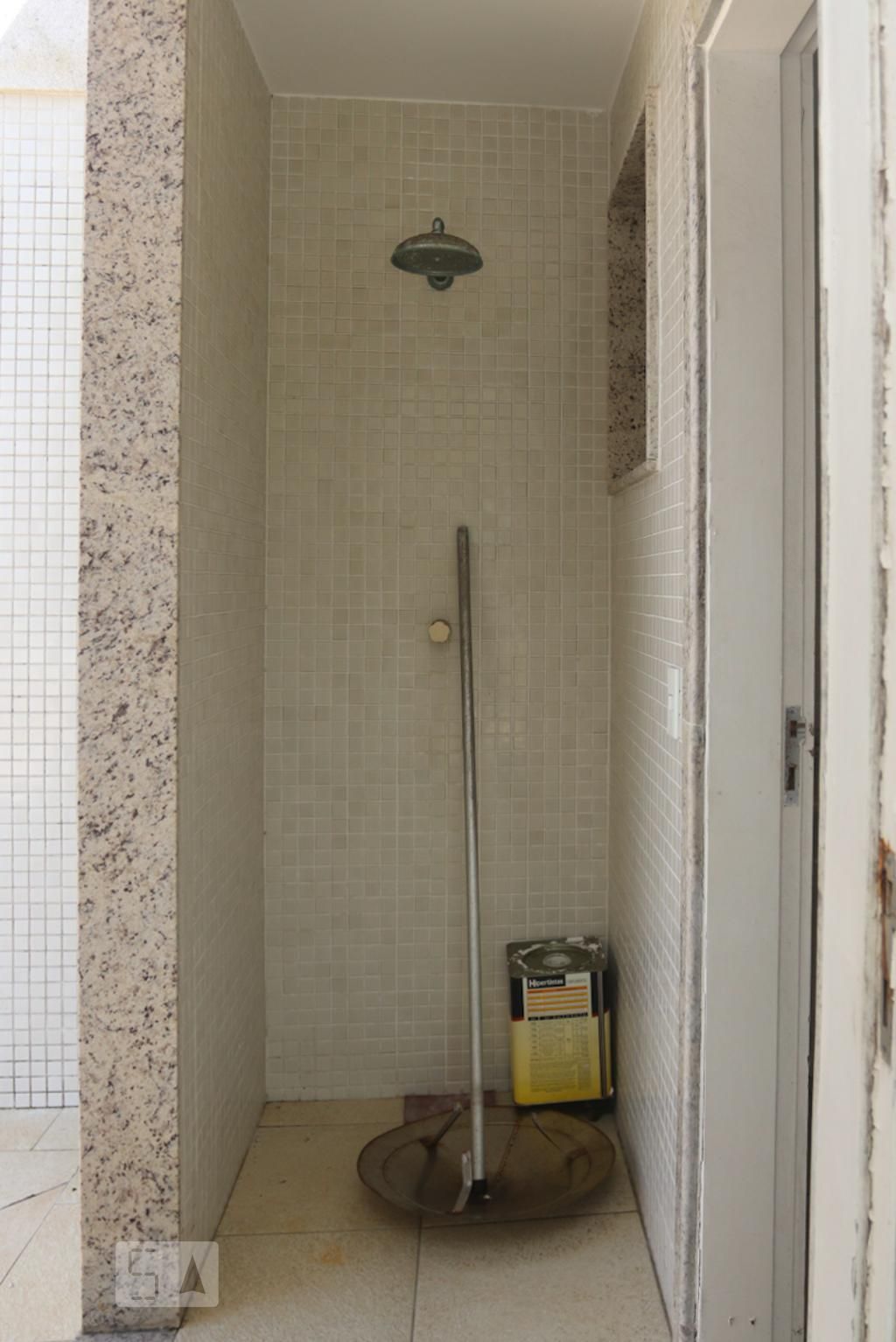 Cobertura, 4 quartos, 360 m² - Foto 119