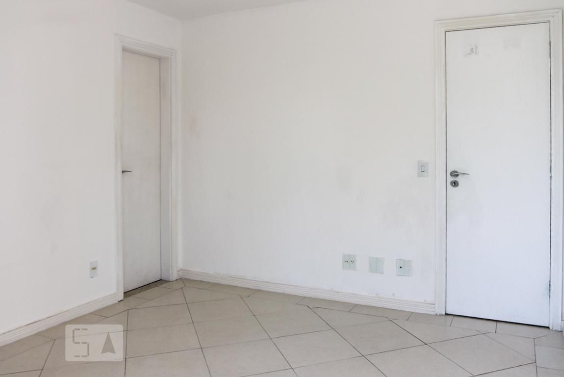 Cobertura, 4 quartos, 360 m² - Foto 31
