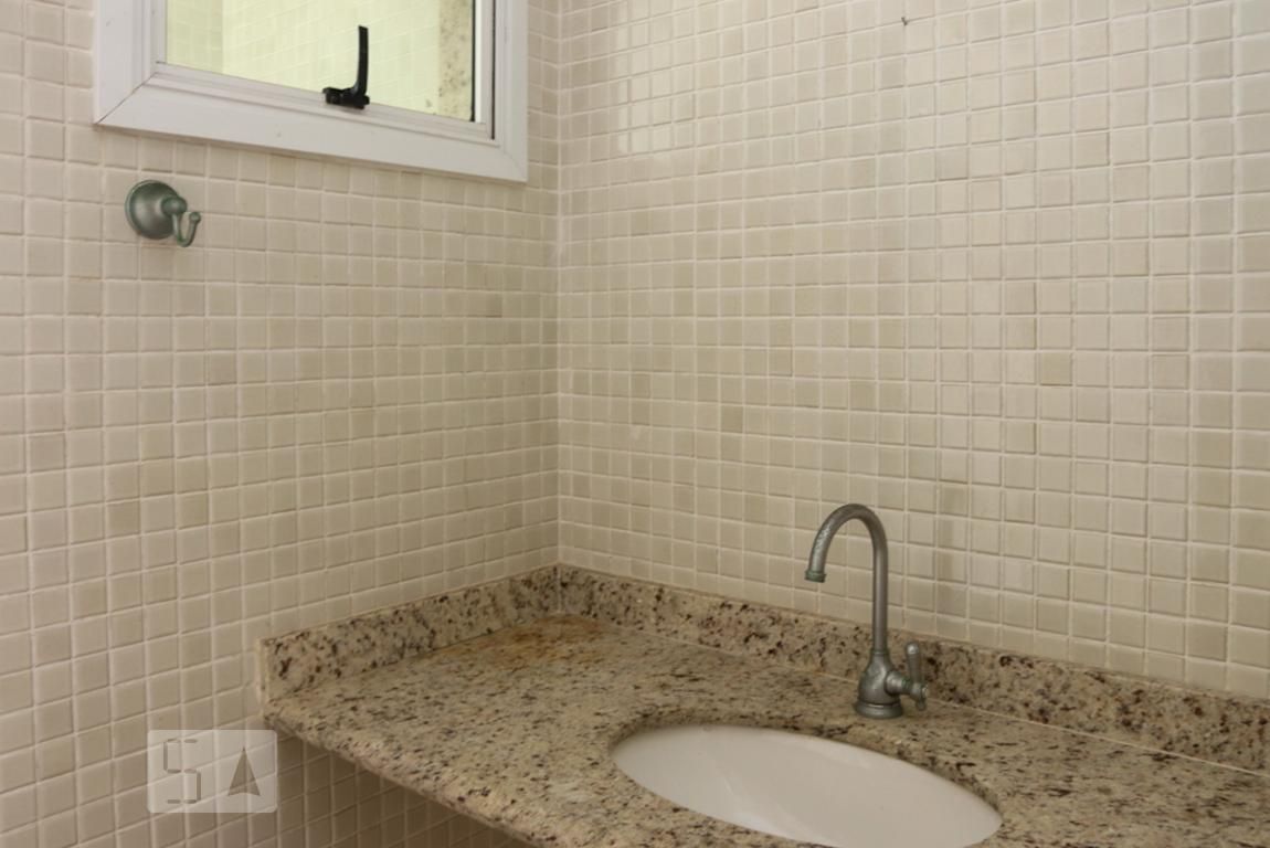 Cobertura, 4 quartos, 360 m² - Foto 123