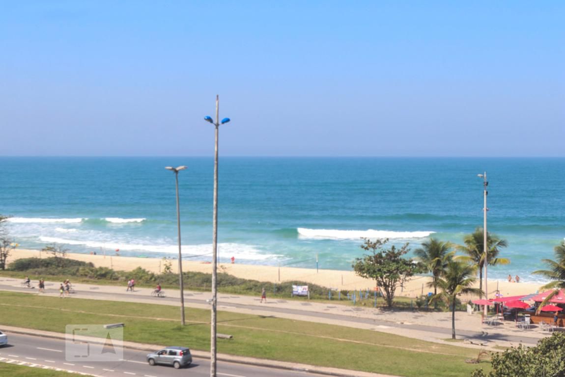 Cobertura, 4 quartos, 360 m² - Foto 135