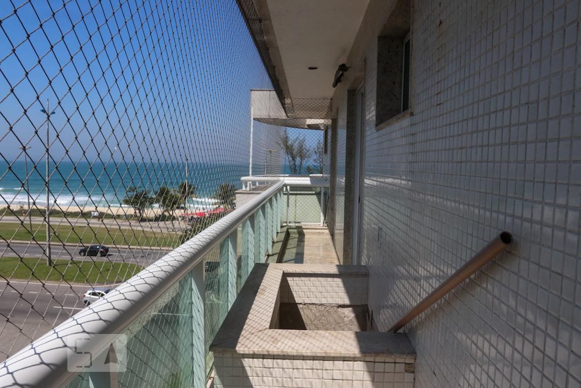 Cobertura, 4 quartos, 360 m² - Foto 63