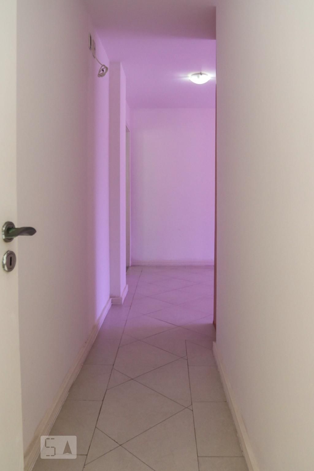 Cobertura, 4 quartos, 360 m² - Foto 71