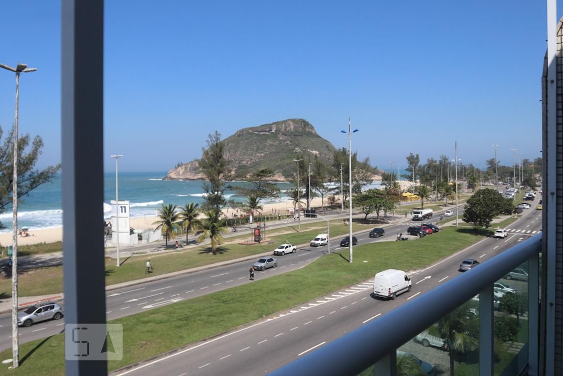 Cobertura, 4 quartos, 360 m² - Foto 16