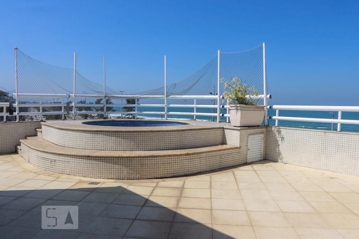 Cobertura, 4 quartos, 360 m² - Foto 127
