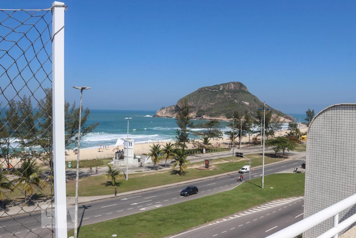 Cobertura, 4 quartos, 360 m² - Foto 141