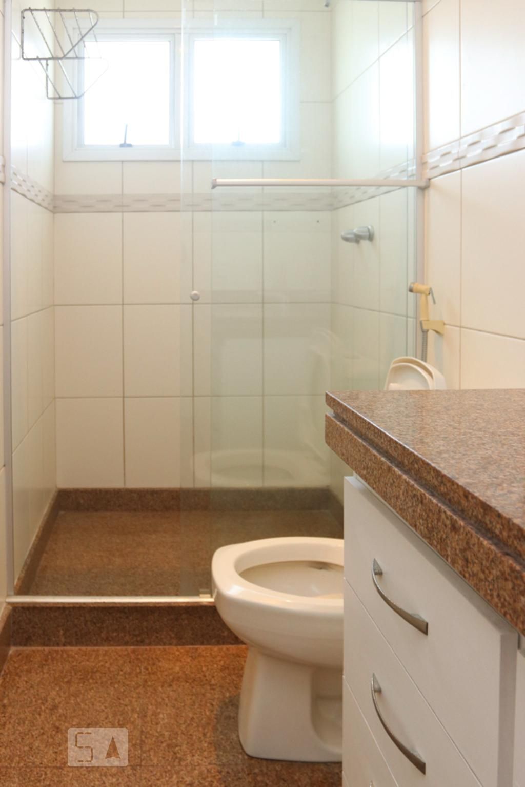 Cobertura, 4 quartos, 360 m² - Foto 67