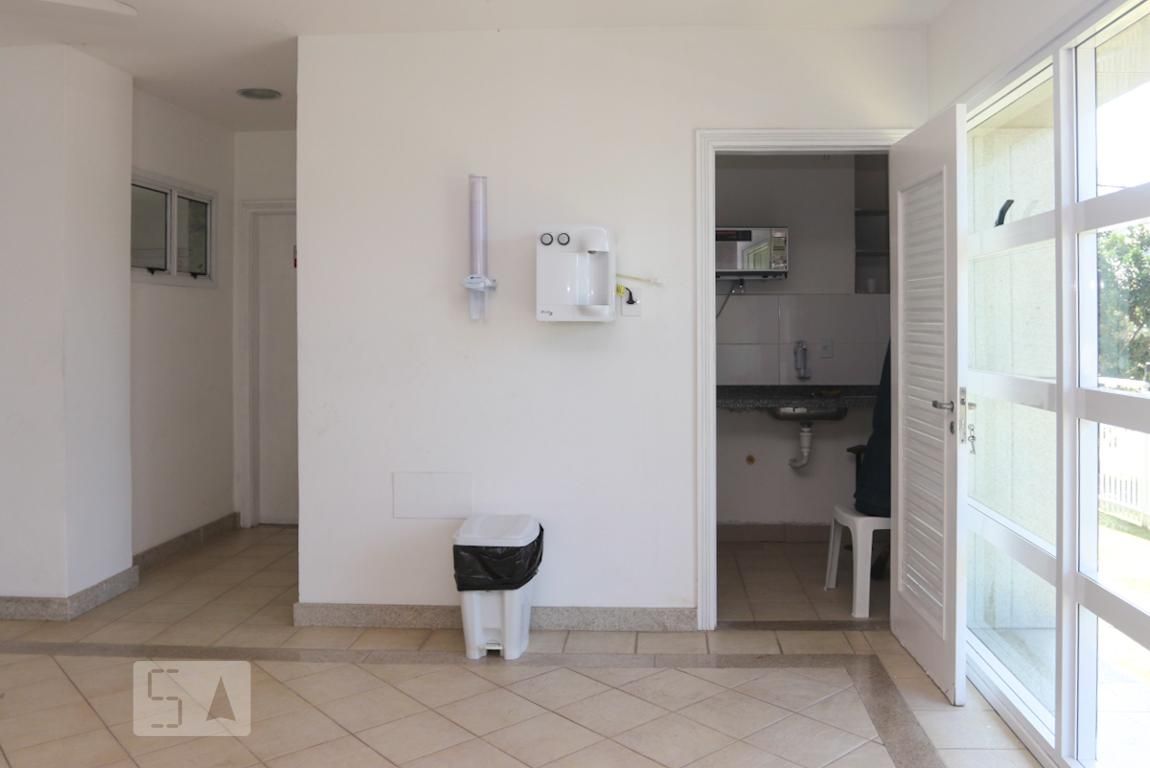 Cobertura, 4 quartos, 360 m² - Foto 150