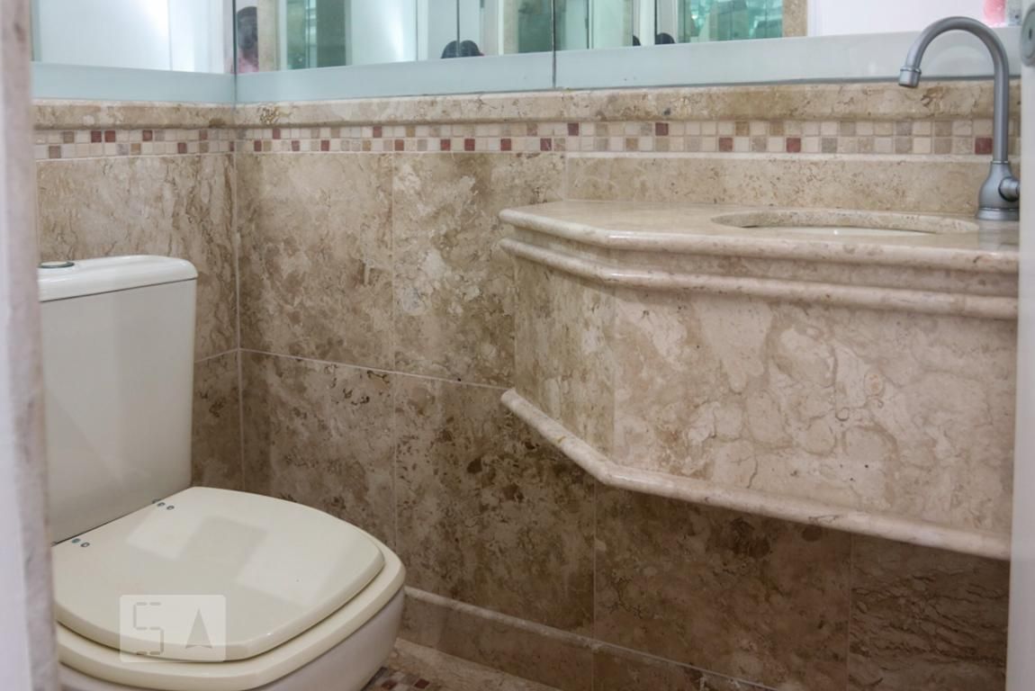 Cobertura, 4 quartos, 360 m² - Foto 24