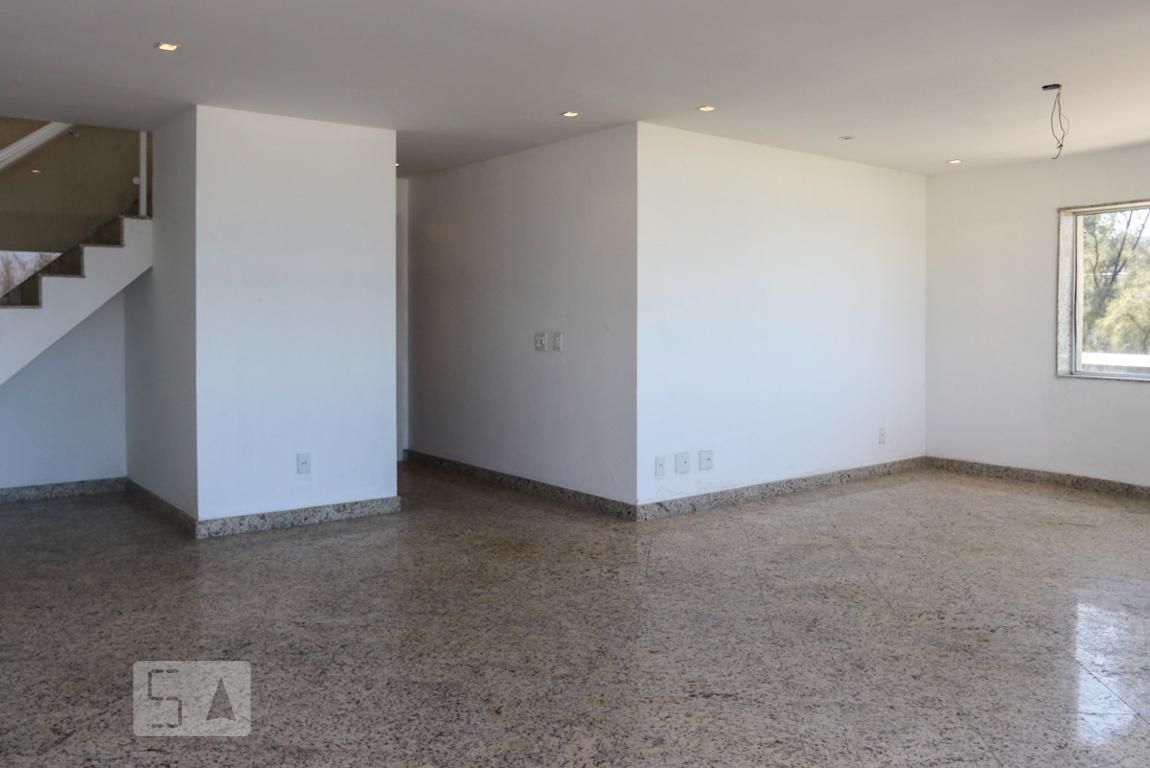 Cobertura, 4 quartos, 360 m² - Foto 22