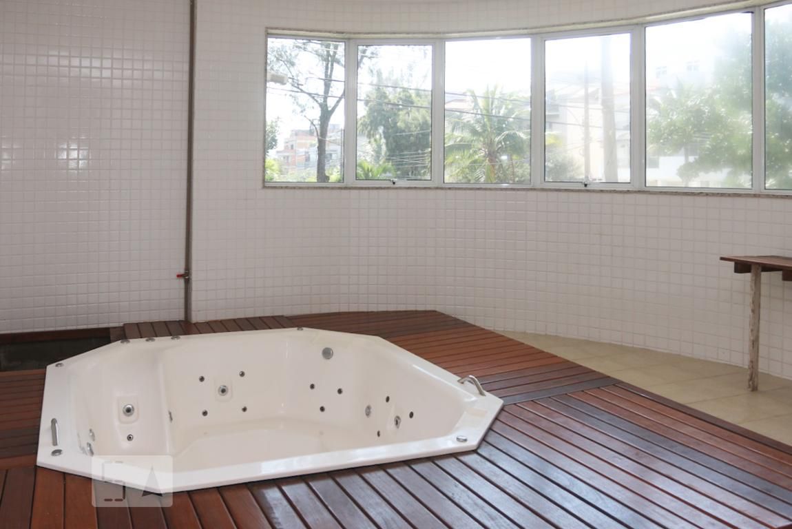 Cobertura, 4 quartos, 360 m² - Foto 156