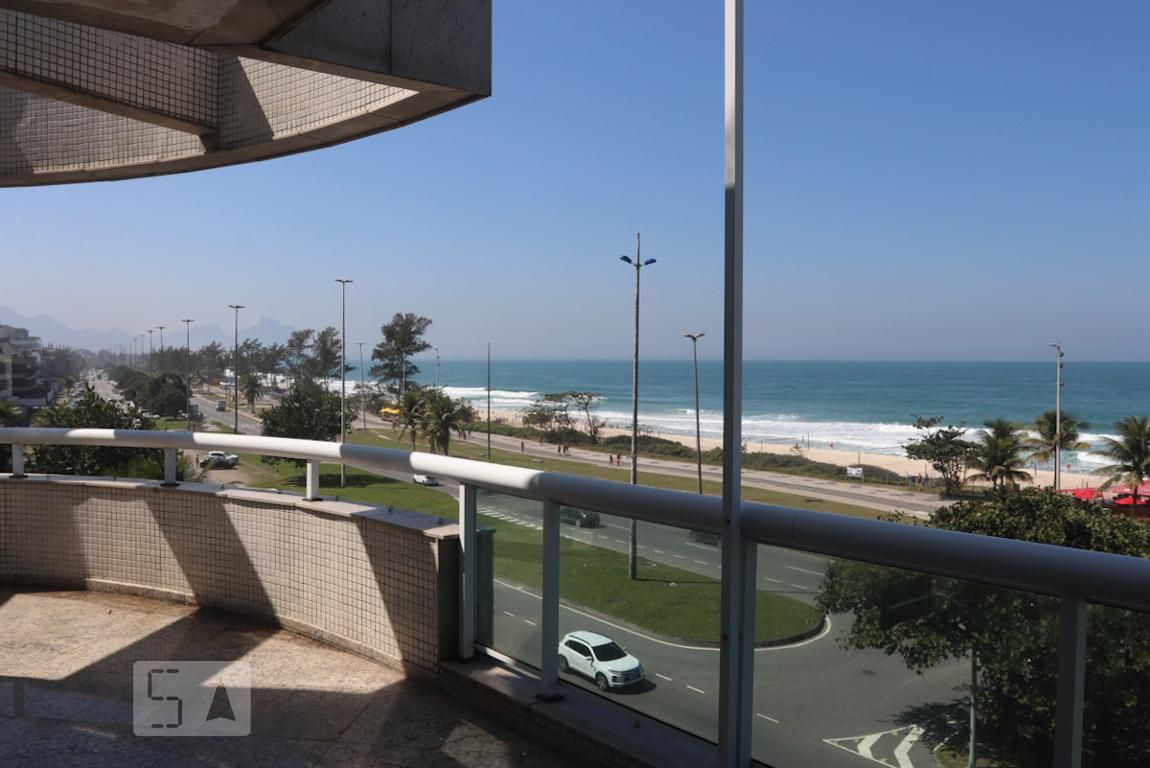 Cobertura, 4 quartos, 360 m² - Foto 15