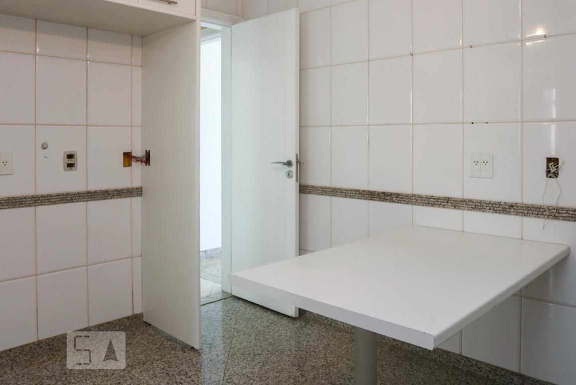 Cobertura, 4 quartos, 360 m² - Foto 95