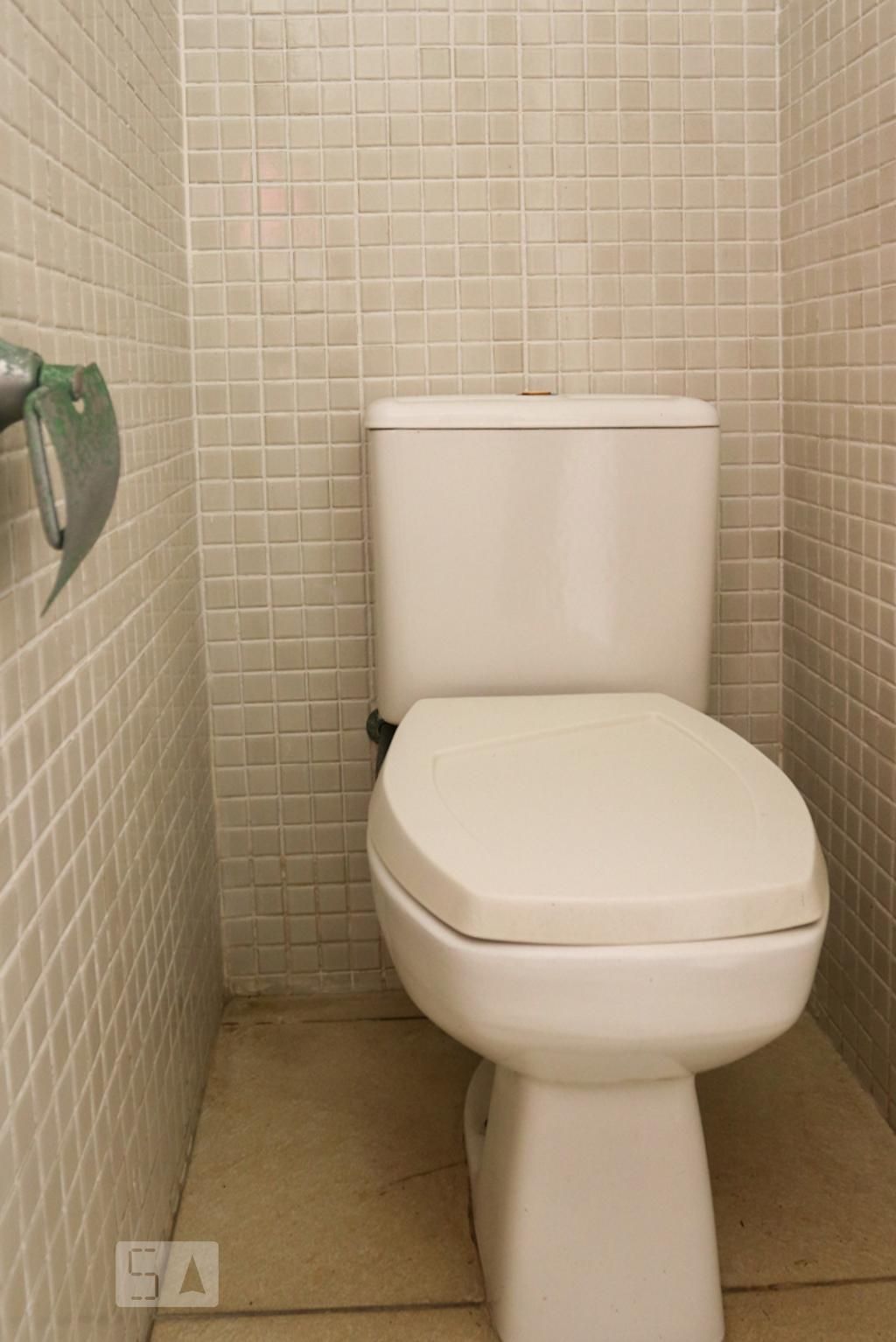Cobertura, 4 quartos, 360 m² - Foto 124